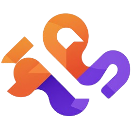 Setup Tooling Project - Configure Linux Easily